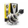 HALOGENO H4 12V 100/90W P43T FLOSSER