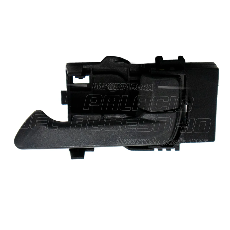 MANILLA INTERIOR CHEVROLET LUV DIMAX 2005-2013 TAIWAN DERECHO