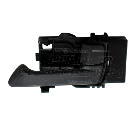 MANILLA INTERIOR CHEVROLET LUV DIMAX 2005-2013 TAIWAN DERECHO