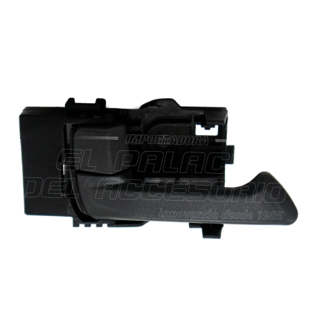 MANILLA INTERIOR CHEVROLET LUV DIMAX 2005-2013 TAIWAN IZQUIERDO