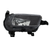 NEBLINERO GUARDACHOQUE GREAT WALL VOLEEX C30 PLUS 2019-2022 ALTERNO DERECHO