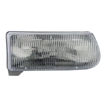FARO DELANTERO FORD EXPLORER 1996-2001 TAIWAN-TYC DERECHO