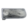 FARO DELANTERO FORD EXPLORER 1996-2001 TAIWAN-TYC DERECHO