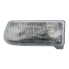 FARO DELANTERO FORD EXPLORER 1996-2001 TAIWAN-TYC IZQUIERDO