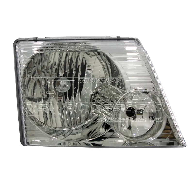FARO DELANTERO FORD EXPLORER 2002-2005 TAIWAN-TYC DERECHO