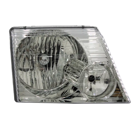 FARO DELANTERO FORD EXPLORER 2002-2005 TAIWAN-TYC DERECHO