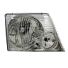 FARO DELANTERO FORD EXPLORER 2002-2005 TAIWAN-TYC DERECHO