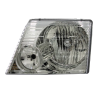 FARO DELANTERO FORD EXPLORER 2002-2005 TAIWAN-TYC IZQUIERDO