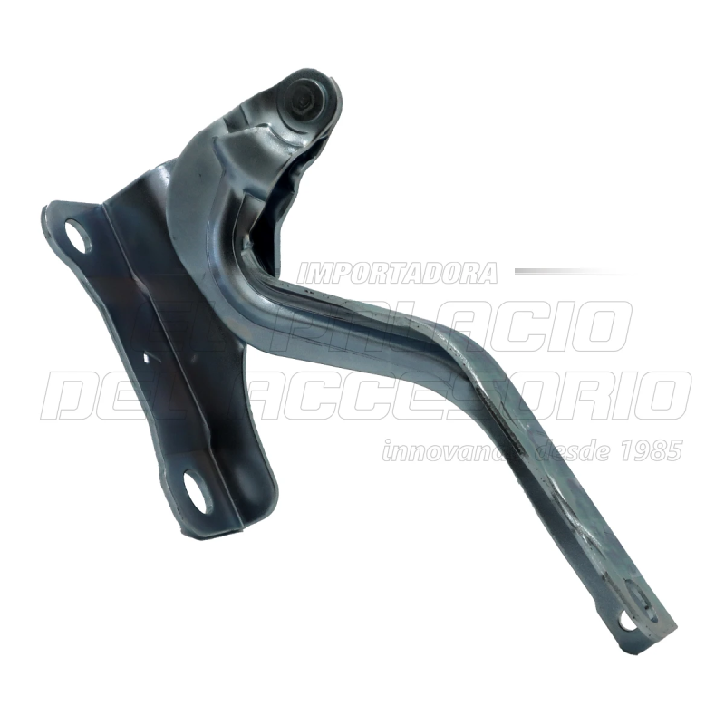 BISAGRA CAPOT HYUNDAI NEW ACCENT 2006-2011 TAIWAN DERECHO