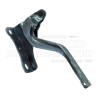 BISAGRA CAPOT HYUNDAI NEW ACCENT 2006-2011 TAIWAN DERECHO