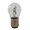 BOMBILLO 2 PUNTO 12V FLOSSER