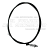 CABLE TAPA GASOLINA TOYOTA HILUX VIGO 2006-2015 TAIWAN 4X2-4X4 2.7 CABINA/DOBLE CORTO 3.44M