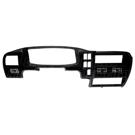 CONSOLA RADIO CHEVROLET LUV RODEO 1998-2004 TAIWAN