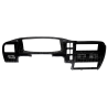 CONSOLA RADIO CHEVROLET LUV RODEO 1998-2004 TAIWAN