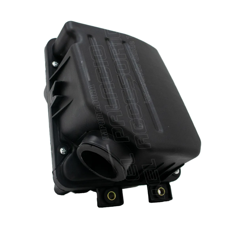 DEPURADOR CHEVROLET AVEO ACTIVO/CHEVITAXI FAMILY/EMOTION 2005-2019 ALTERNO