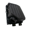 DEPURADOR CHEVROLET AVEO ACTIVO/CHEVITAXI FAMILY/EMOTION 2005-2019 ALTERNO