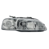 FARO DELANTERO CHEVROLET CHEVITAXI FAMILY 2005-2015 TAIWAN-TYC DERECHO
