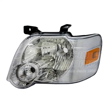 FARO DELANTERO FORD EXPLORER/SPORT TRACK 2007-2011 TAIWAN-TYC IZQUIERDO