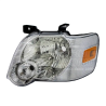 FARO DELANTERO FORD EXPLORER/SPORT TRACK 2007-2011 TAIWAN-TYC IZQUIERDO