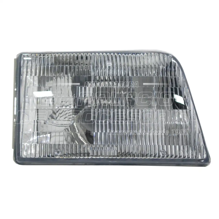 FARO DELANTERO FORD RANGER 1993-1997 TAIWAN-TYC C/HALOGENO DERECHO