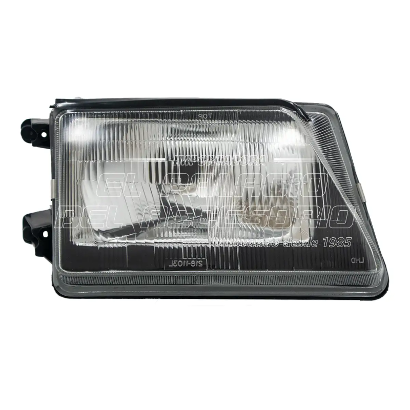 FARO DELANTERO FORSA I 1989-1991 ALTERNO DERECHO