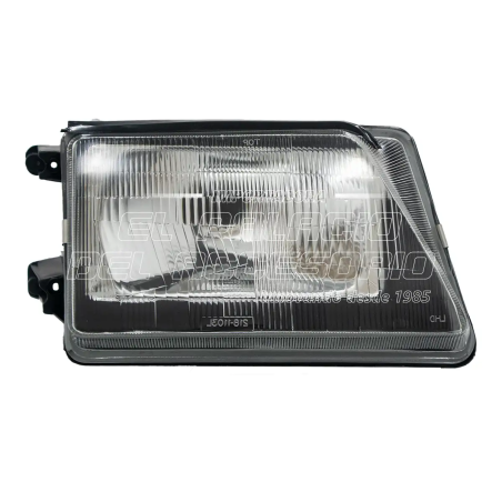 FARO DELANTERO FORSA I 1989-1991 ALTERNO DERECHO