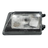FARO DELANTERO FORSA I 1989-1991 ALTERNO IZQUIERDO