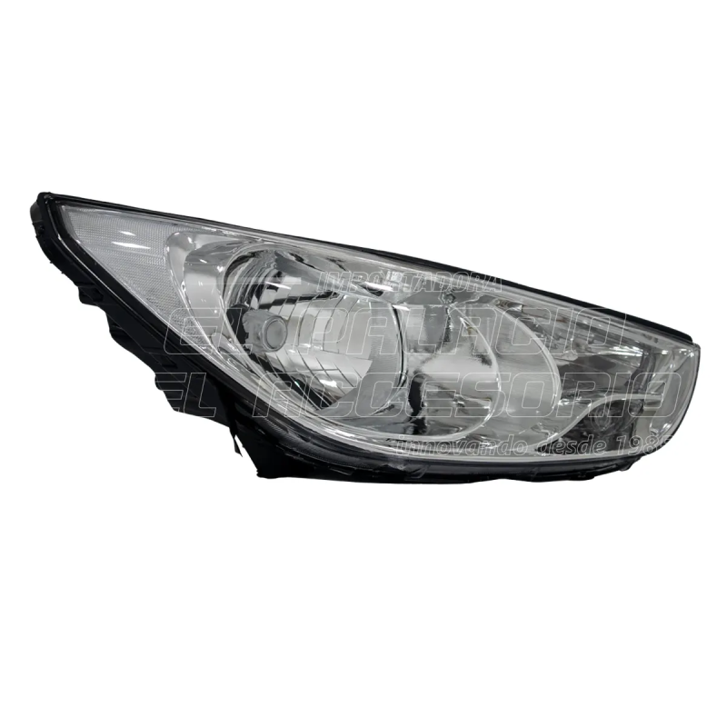 FARO DELANTERO HYUNDAI TUCSON IX 2011-2013 ALTERNO DERECHO
