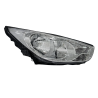 FARO DELANTERO HYUNDAI TUCSON IX 2011-2013 ALTERNO DERECHO