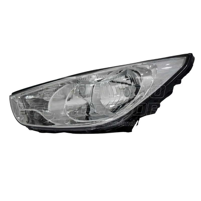 FARO DELANTERO HYUNDAI TUCSON IX 2011-2013 ALTERNO IZQUIERDO