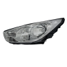 FARO DELANTERO HYUNDAI TUCSON IX 2011-2013 ALTERNO IZQUIERDO
