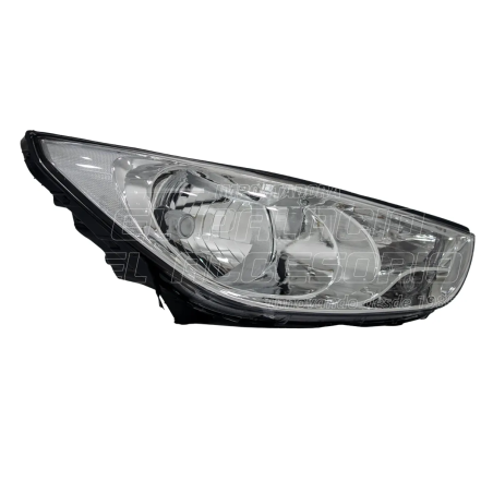 FARO DELANTERO HYUNDAI TUCSON IX 2011-2013 TAIWAN-TYC DERECHO