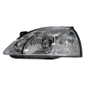 FARO DELANTERO KIA RIO STYLUS 2003-2013 TAIWAN-TYC ESQUINERO BLANCO IZQUIERDO