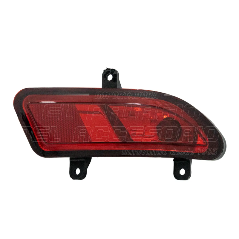 FARO POSTERIOR GREAT WALL HAVAL H3-H5 2015-2020 ALTERNO GUARDACHOQUE DERECHO