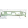 GUARDACHOQUE DELANTERO HINO FB INTERCOOLER 1998-2003 TAIWAN C/H NEB (HN07-0400-00)(FB4J-01-003-MD)(JHN HD17-9008)