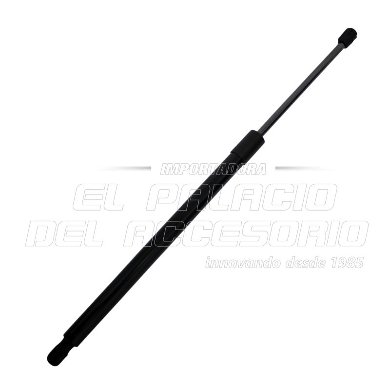 AMORTIGUADOR COMPUERTA FORD EXPLORER-XLT 2007-2011 ALTERNO-TURQUIA (14185)(13941)(03-005-15-0034) LH/RH