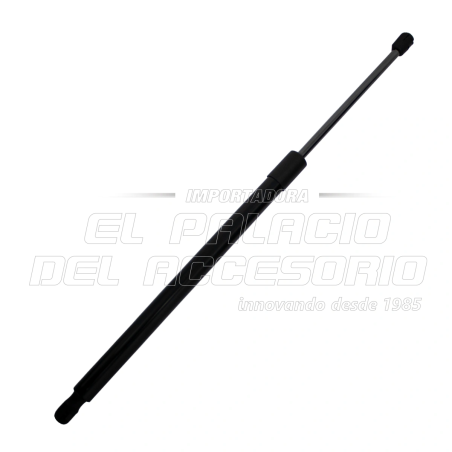 AMORTIGUADOR COMPUERTA FORD EXPLORER-XLT 2007-2011 ALTERNO-TURQUIA (14185)(13941)(03-005-15-0034) LH/RH