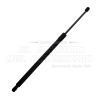 AMORTIGUADOR COMPUERTA FORD EXPLORER-XLT 2007-2011 ALTERNO-TURQUIA (14185)(13941)(03-005-15-0034) LH/RH