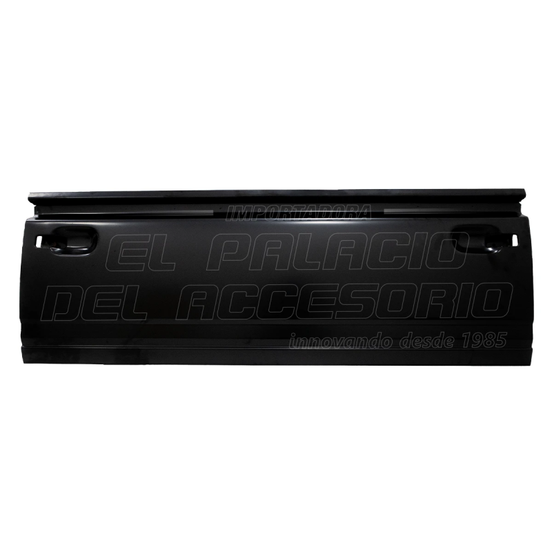 COMPUERTA CHEVROLET LUV 1998-2004 TAIWAN