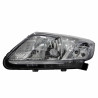 FARO DELANTERO CHEVROLET SAIL 2012-2016 TAIWAN-TYC DERECHO