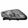 FARO DELANTERO CHEVROLET SAIL 2012-2016 TAIWAN-TYC IZQUIERDO