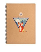 ELECTRICO