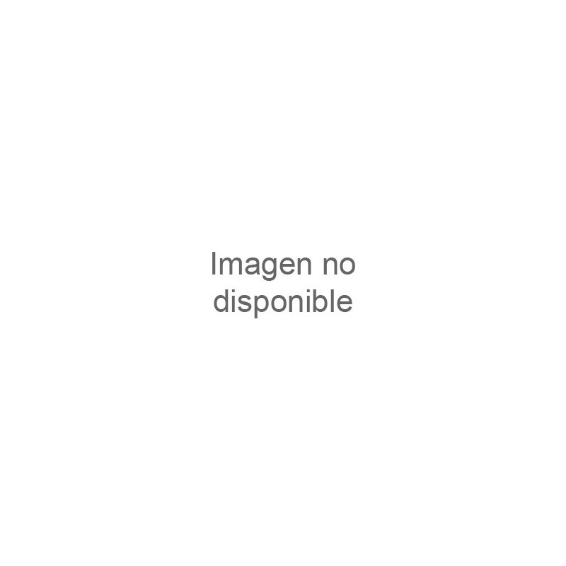 NEBLINERO GUARDACHOQUE HYUNDAI ACCENT 2012-2019 DLAA COMPLETO PAR